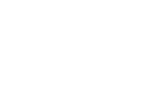 So Mush Organic
